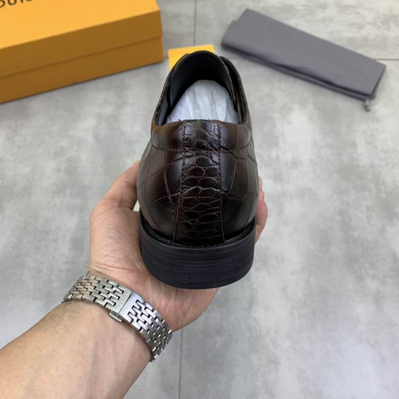 LV sz38-44 2C n (7)_1219052